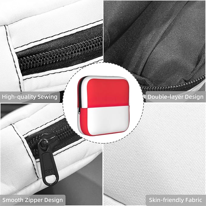 __DEFAULT__