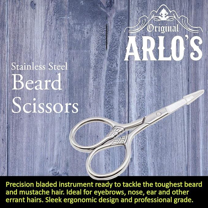 __DEFAULT__