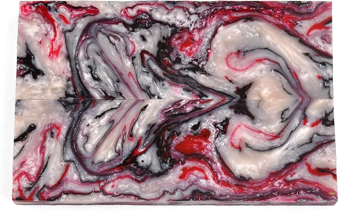 Cherry Cheesecake