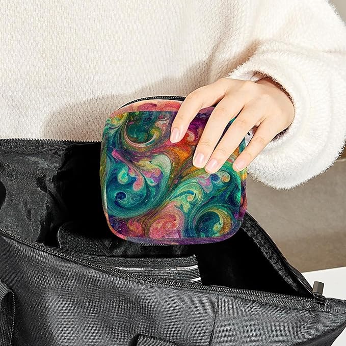 Multi-colored 1