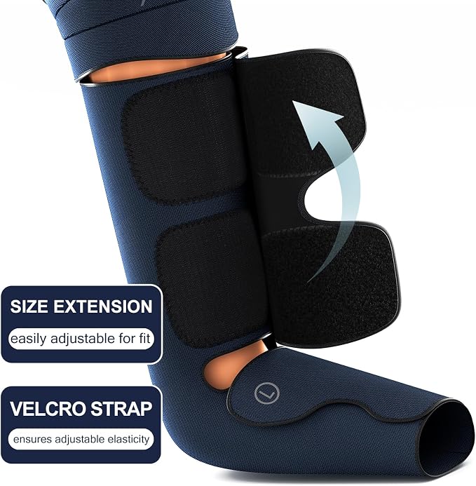 Deep Navy