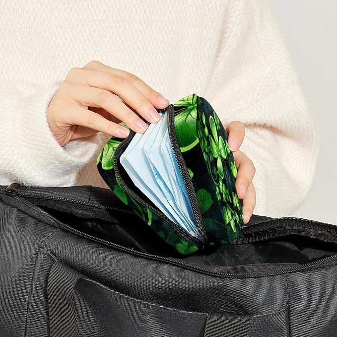 Multi-colored 3
