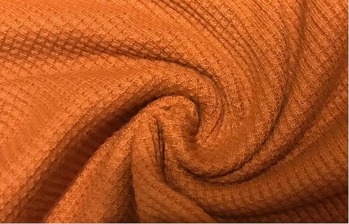 Dark Orange