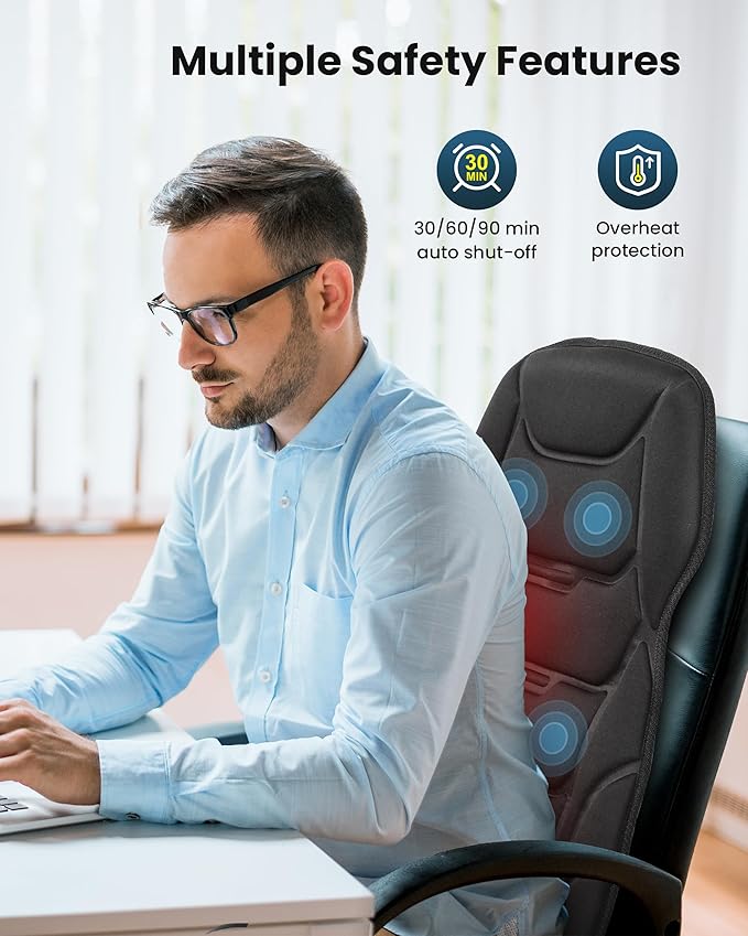 __DEFAULT__