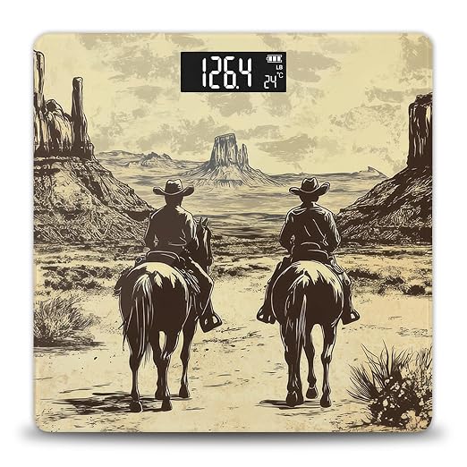West Cowboys