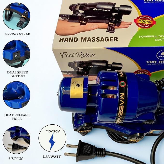 __DEFAULT__