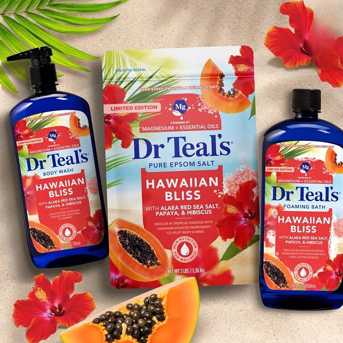 __DEFAULT__