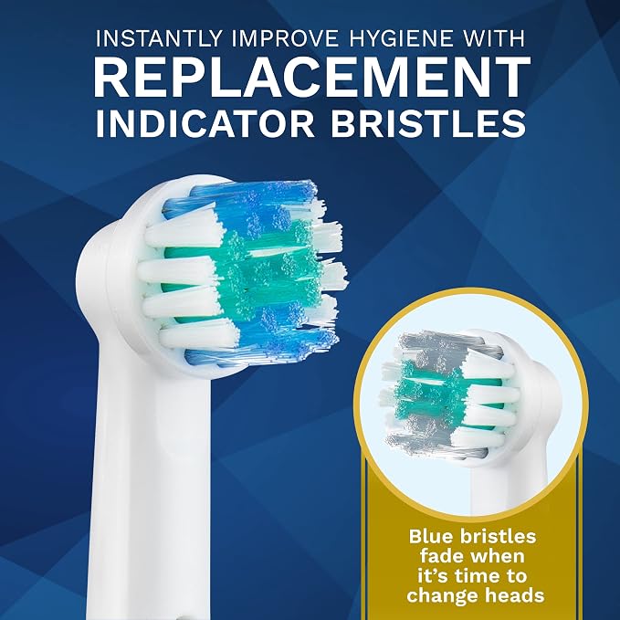 16 Pack