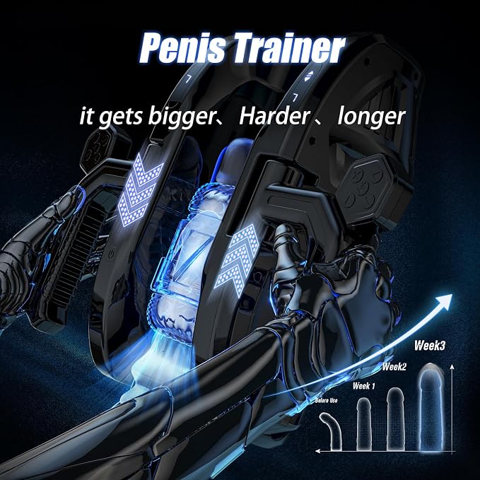 __DEFAULT__
