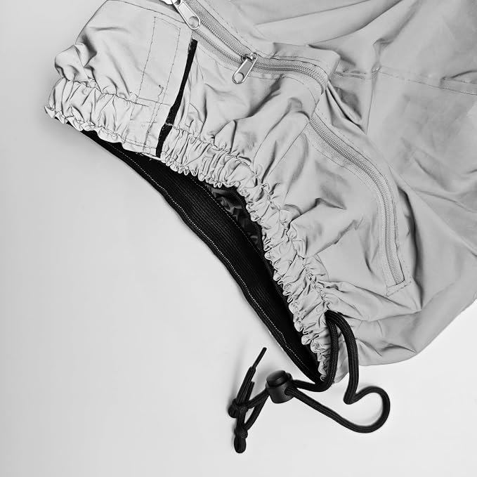 Grey Lay Down
