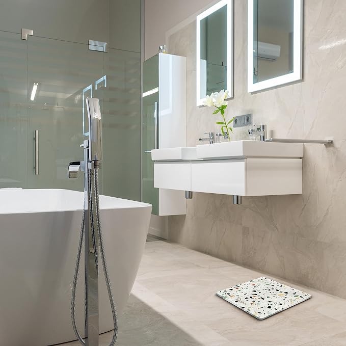 Terrazzo