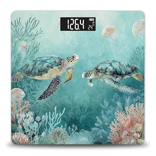 Sea Turtle Beach