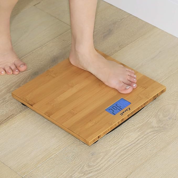 __DEFAULT__