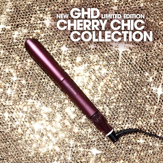 Cherry Chic