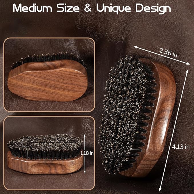 Black(3 PCS)
