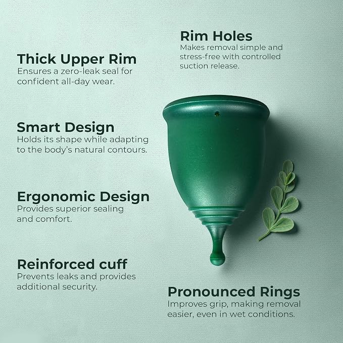 Green_applicatorcupscombo