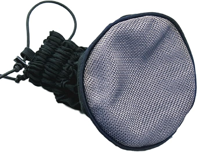3500 Ceramic Ionic Black + Diffuser