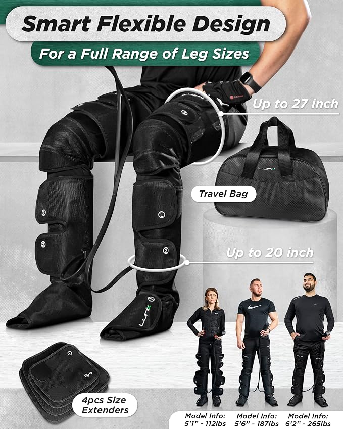 Charcoal Black