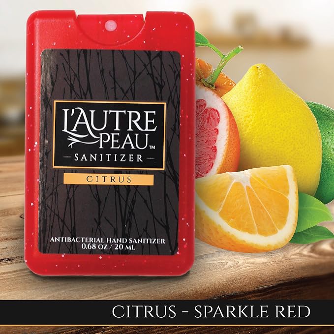 Sparkle Black,Red,Blue