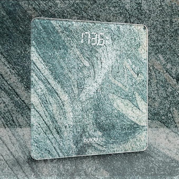 Turquoise Marble