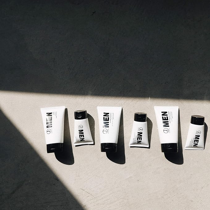__DEFAULT__